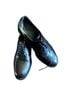 Cos Red Flats Size 8 1/2 - photo 3