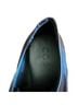 Cos Red Flats Size 8 1/2 - photo 8