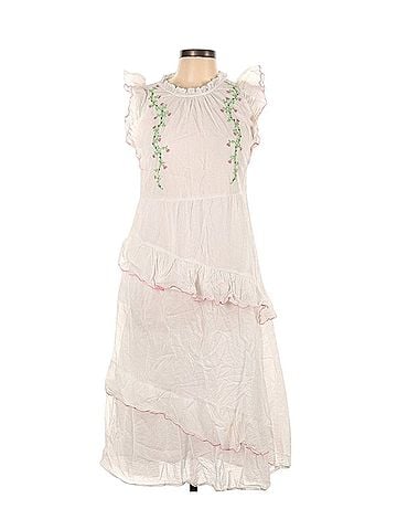 Banjanan Bella Casual Dress (view 1)