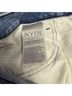 NYDJ Blue Jeans Size 22 - photo 9