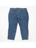 NYDJ Blue Jeans Size 22 - photo 3