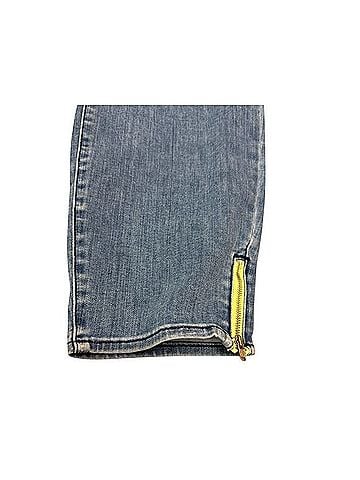 NYDJ Ami Skinny Jeans (view 2)