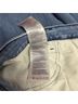 NYDJ Blue Jeans Size 22 - photo 7