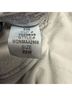 NYDJ Blue Jeans Size 22 - photo 8