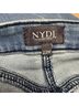 NYDJ Blue Jeans Size 22 - photo 5