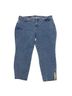 NYDJ Blue Jeans Size 22 - photo 1