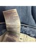 NYDJ Blue Jeans Size 22 - photo 6
