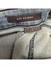NYDJ Blue Jeans Size 22 - photo 4