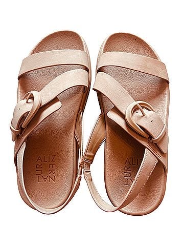 Naturalizer Sandals (view 1)