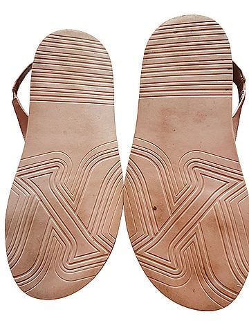 Naturalizer Sandals (view 2)