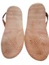 Naturalizer Pink Sandals Size 5 1/2 - photo 2