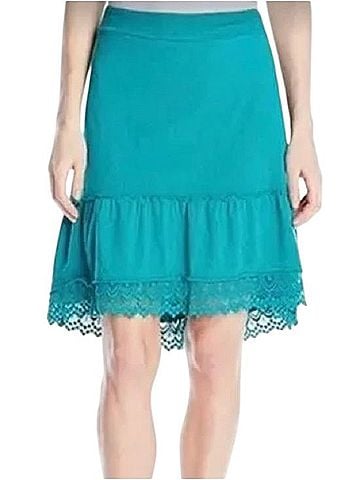 PrAna Casual Skirt (view 1)