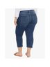NYDJ Blue Jeans Size 20 - photo 3