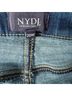 NYDJ Blue Jeans Size 20 - photo 6