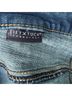 NYDJ Blue Jeans Size 20 - photo 7