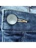 NYDJ Blue Jeans Size 20 - photo 9