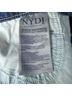 NYDJ Blue Jeans Size 20 - photo 8