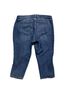 NYDJ Blue Jeans Size 20 - photo 4