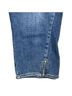 NYDJ Blue Jeans Size 20 - photo 5