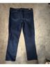 Paige Blue Jeans Size 32 - photo 4