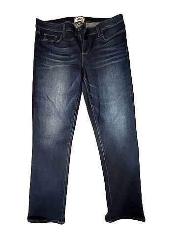 Paige Jeans (view 1)
