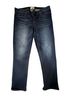 Paige Blue Jeans Size 32 - photo 1