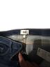 Paige Blue Jeans Size 32 - photo 2