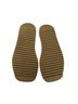 FARM Rio Plaid Red Green Sandals Size 6 - photo 2