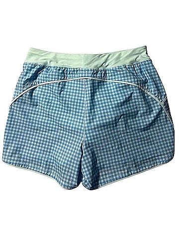 Lands' End Swimsuit Bottoms (view 2)