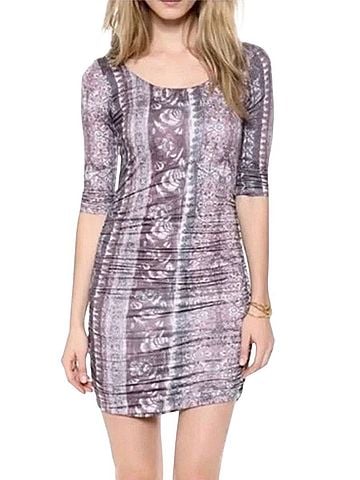 Free People Casual Dress (view 1)