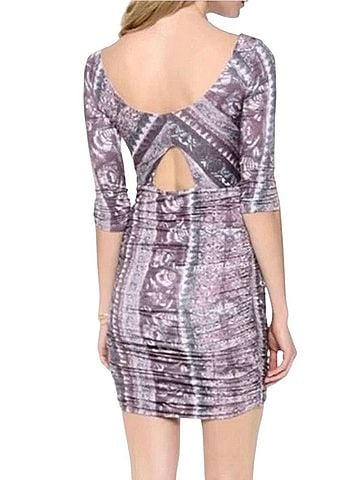 Free People Casual Dress (view 2)