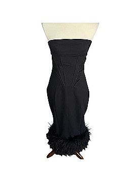 House of CB Fionula Cocktail Dress (view 1)