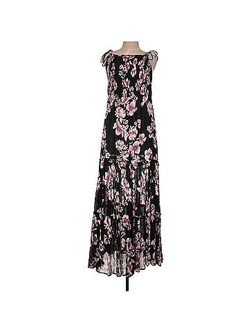 Free People Garden Party Casual Dress (view 1)