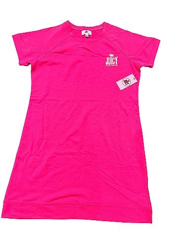 Juicy Couture Casual Dress (view 1)