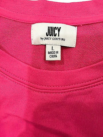 Juicy Couture Casual Dress (view 2)