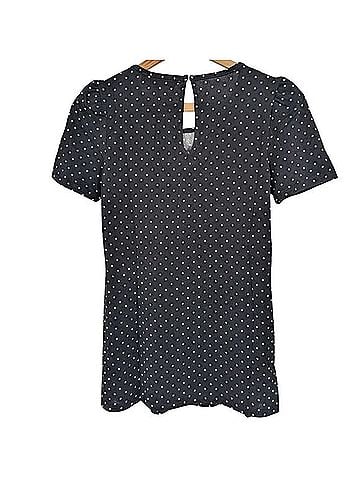 Philosophy Republic Clothing Short Sleeve T-Shirt (view 2)
