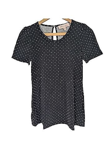 Philosophy Republic Clothing Short Sleeve T-Shirt (view 1)