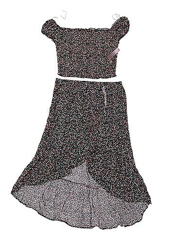 No Boundaries Jumpsuit (view 1)