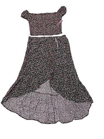 No Boundaries Jumpsuit (view 2)