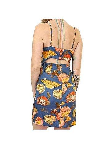 Anthropologie Maeve Casual Dress (view 2)
