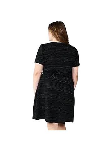 Draper James RSVP Casual Dress (view 2)