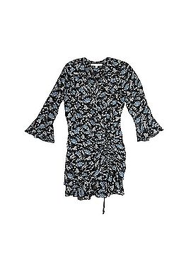 Veronica Beard Sean Casual Dress (view 1)
