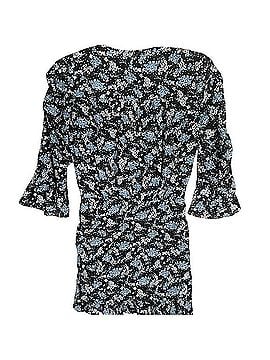 Veronica Beard Sean Casual Dress (view 2)