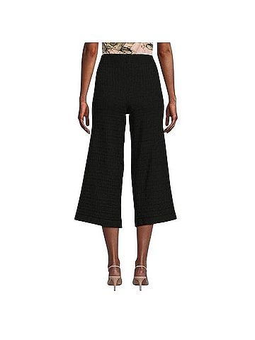 Ellen Tracy Casual Pants (view 2)