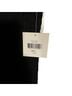 Ellen Tracy Solid Black Casual Pants Size L - photo 3