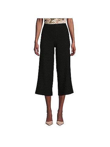 Ellen Tracy Casual Pants (view 1)
