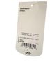 Xersion Black Casual Dress Size L - photo 2