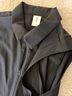 Xersion Black Casual Dress Size L - photo 4