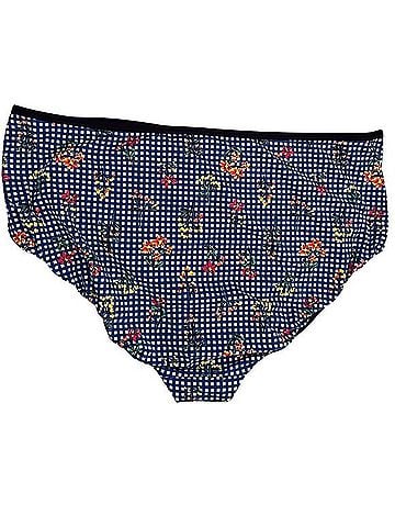 Lands' End Swimsuit Bottoms (view 2)