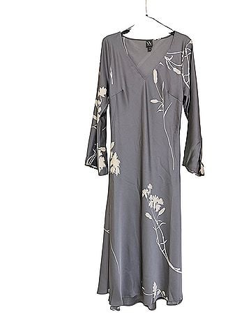 Worthington Casual Dress (view 1)